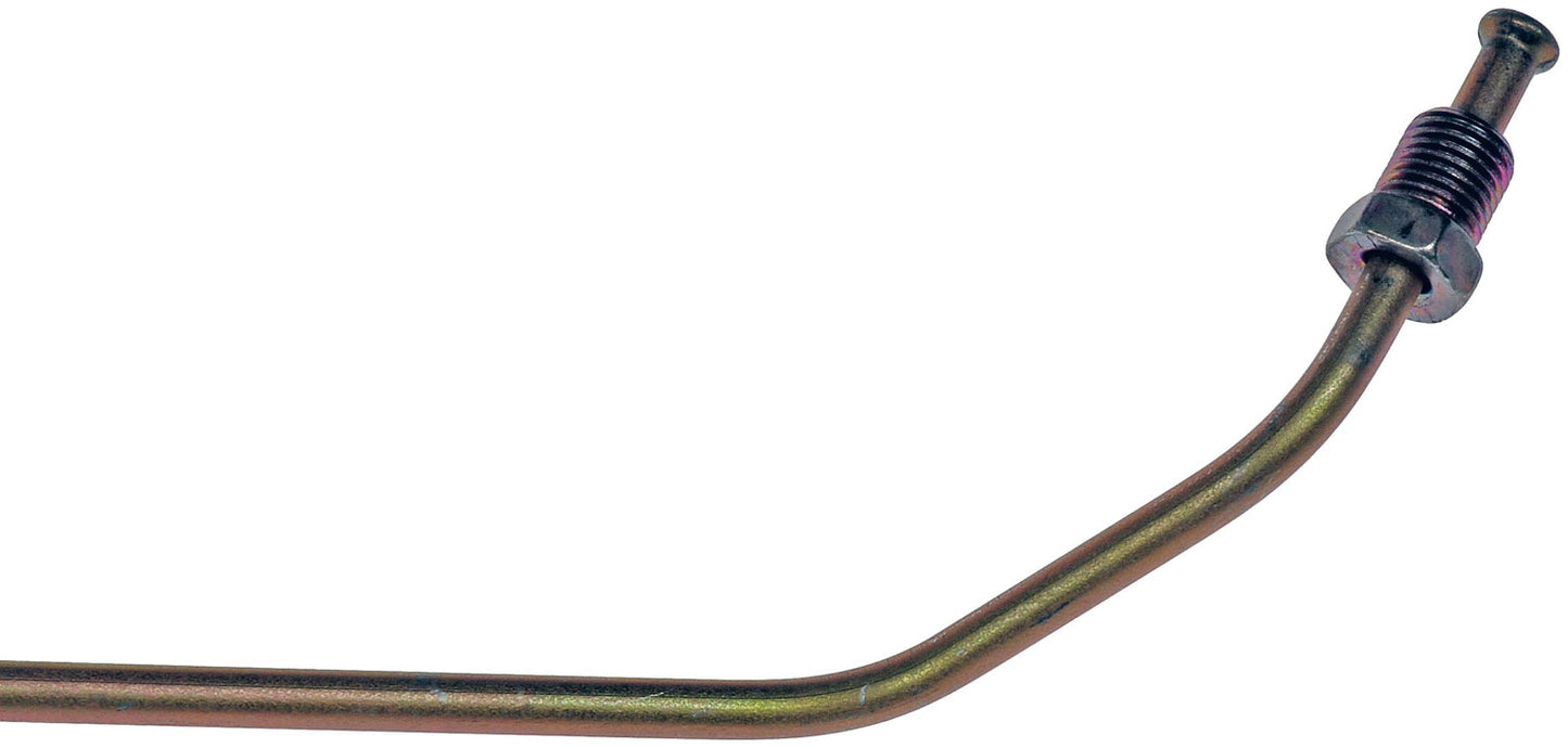 Brake Hydraulic Hose - Dorman# H97833