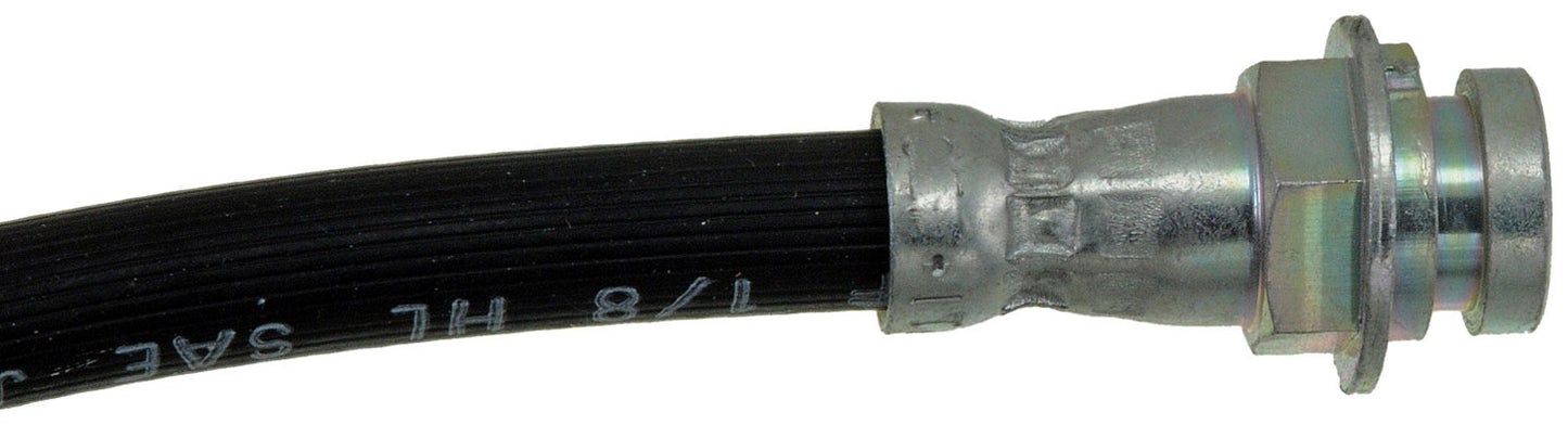 Brake Hydraulic Hose - Dorman# H98914