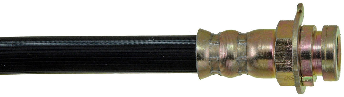 Brake Hydraulic Hose - Dorman# H98915
