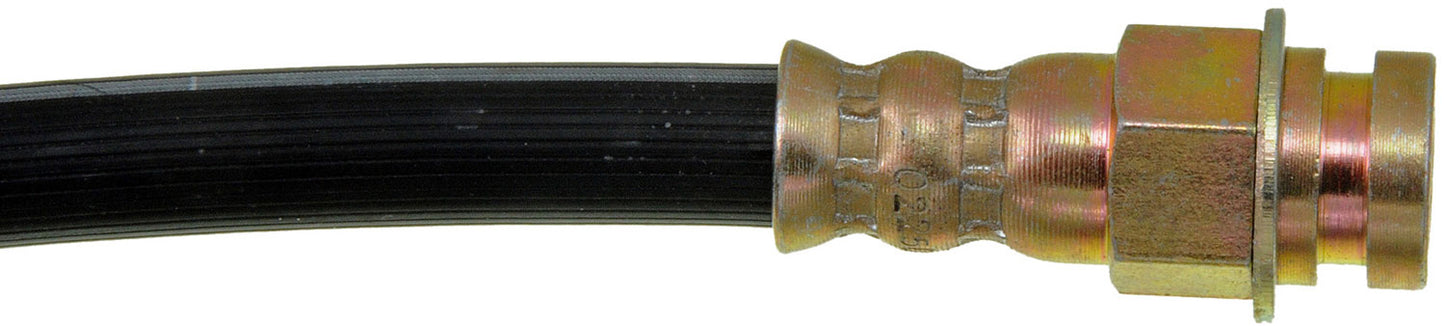 Brake Hydraulic Hose - Dorman# H99066