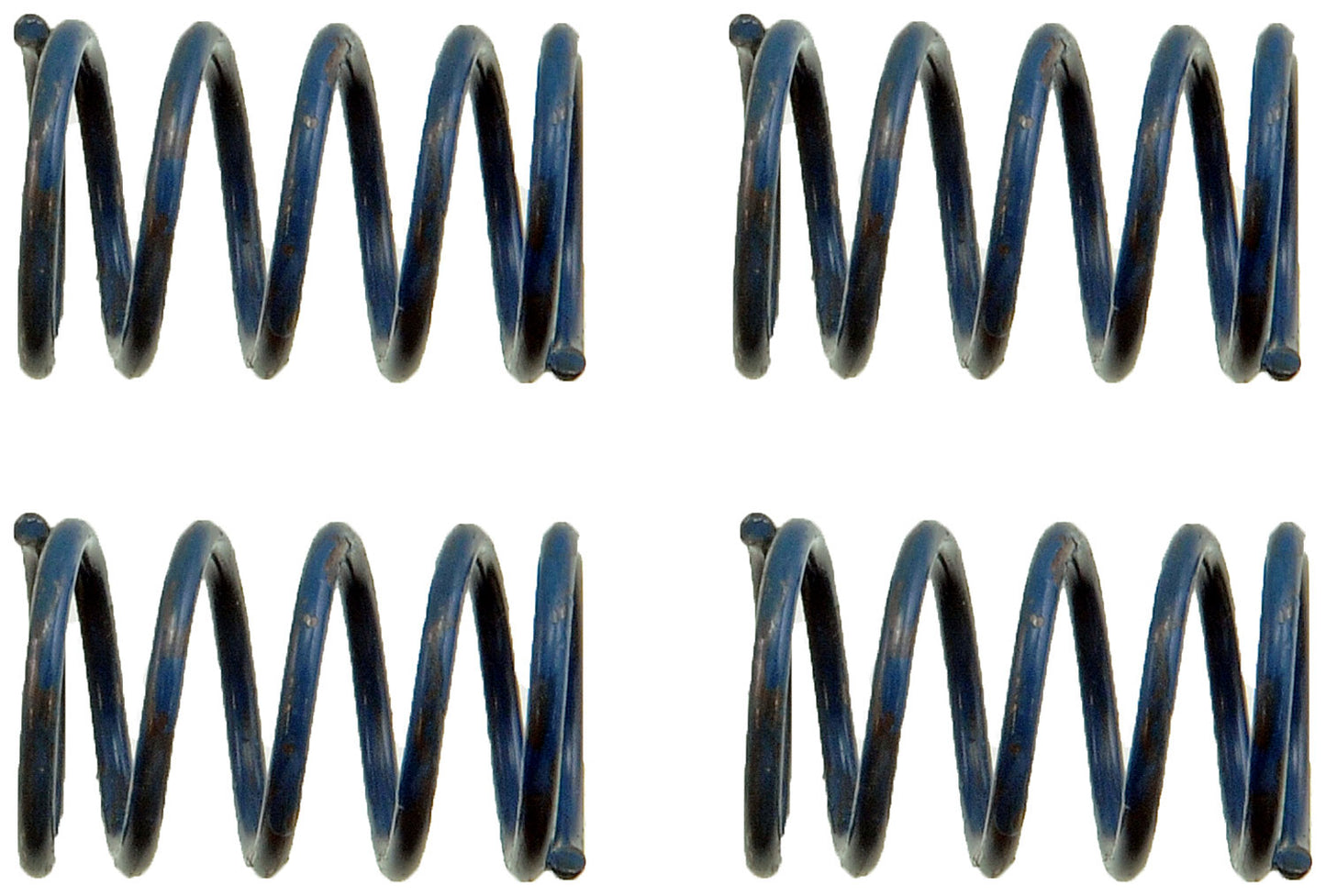 Brake Hold Down Spring - Dorman# HW1150