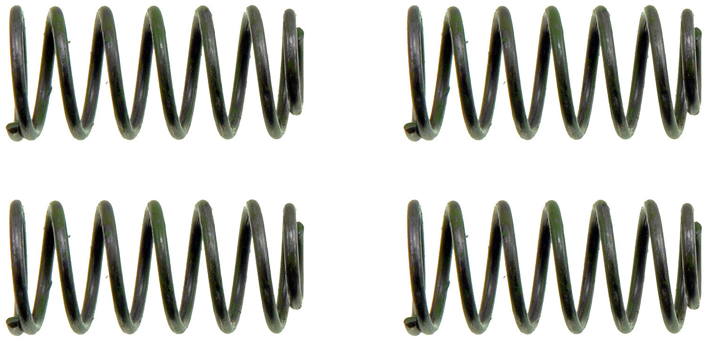 Brake Hold Down Spring - Dorman# HW1153