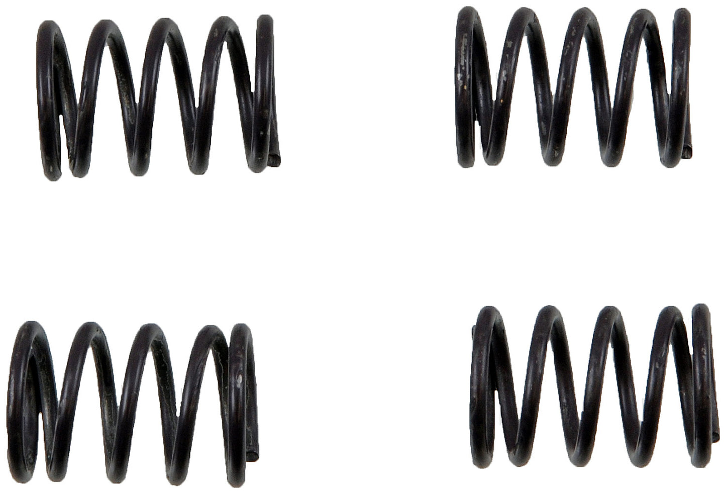 Brake Hold Down Spring - Dorman# HW1157