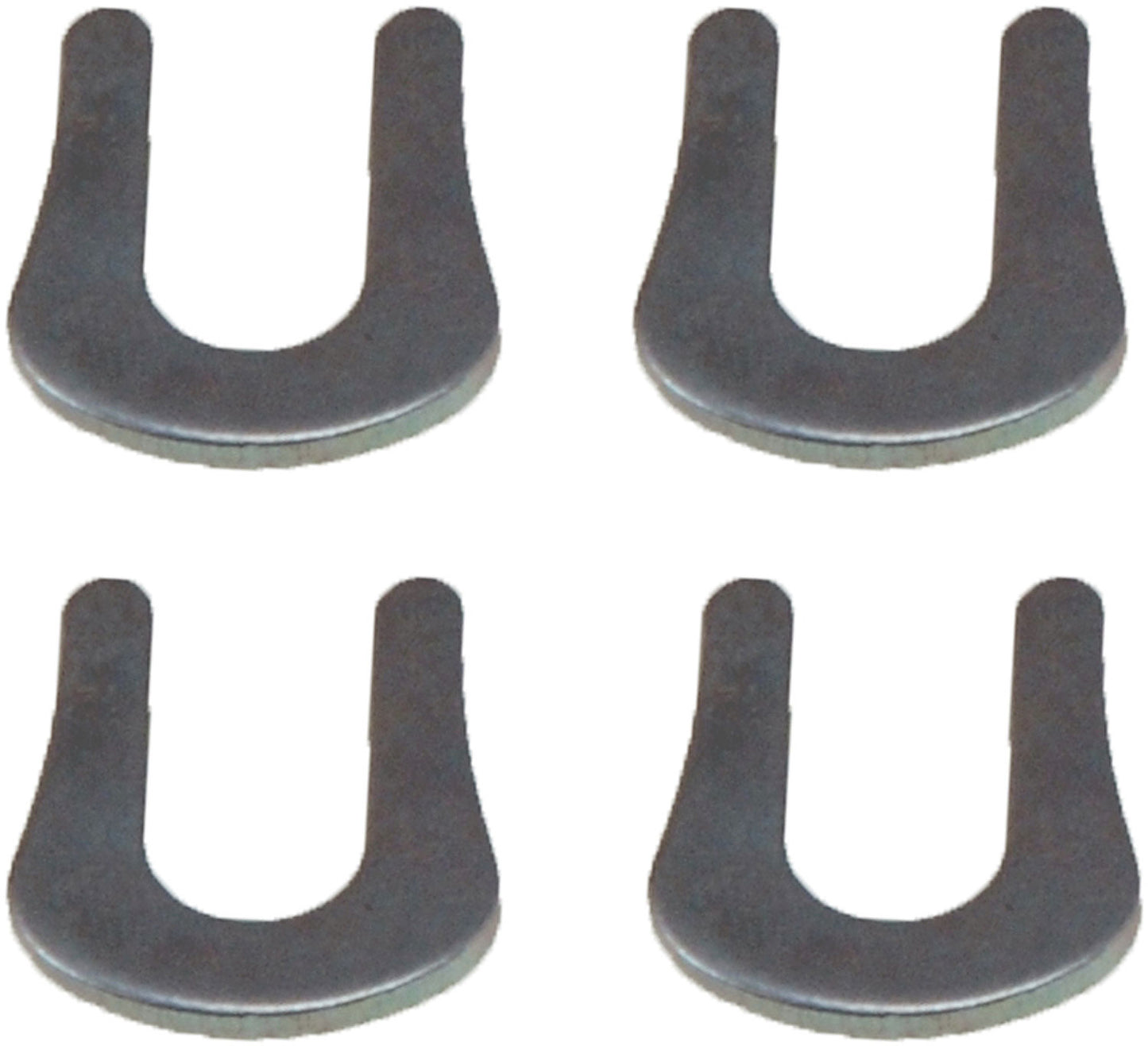 Brake Spring Hold Down Pin Clip - Dorman# HW1177