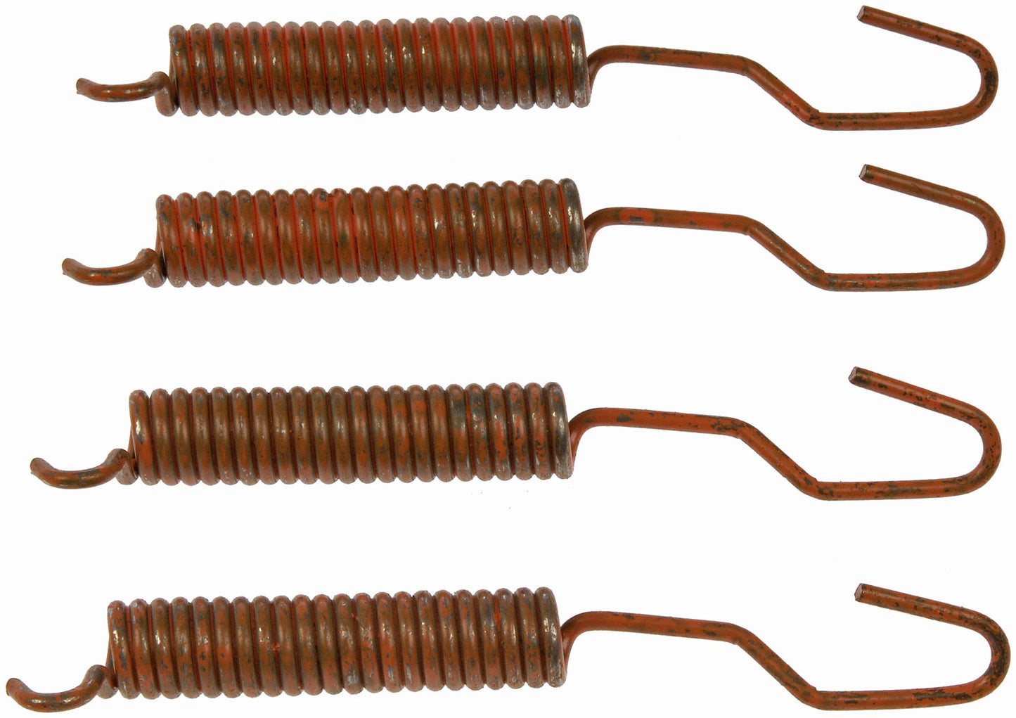Drum Brake Return Spring Kit - Dorman# HW120