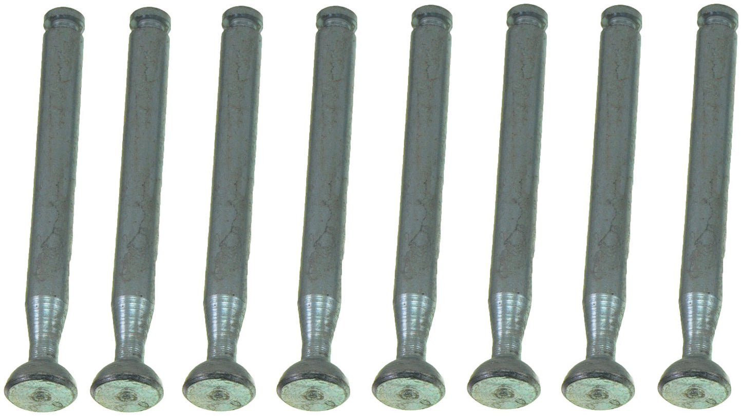 Brake Spring Hold Down Pin - Dorman# HW1201