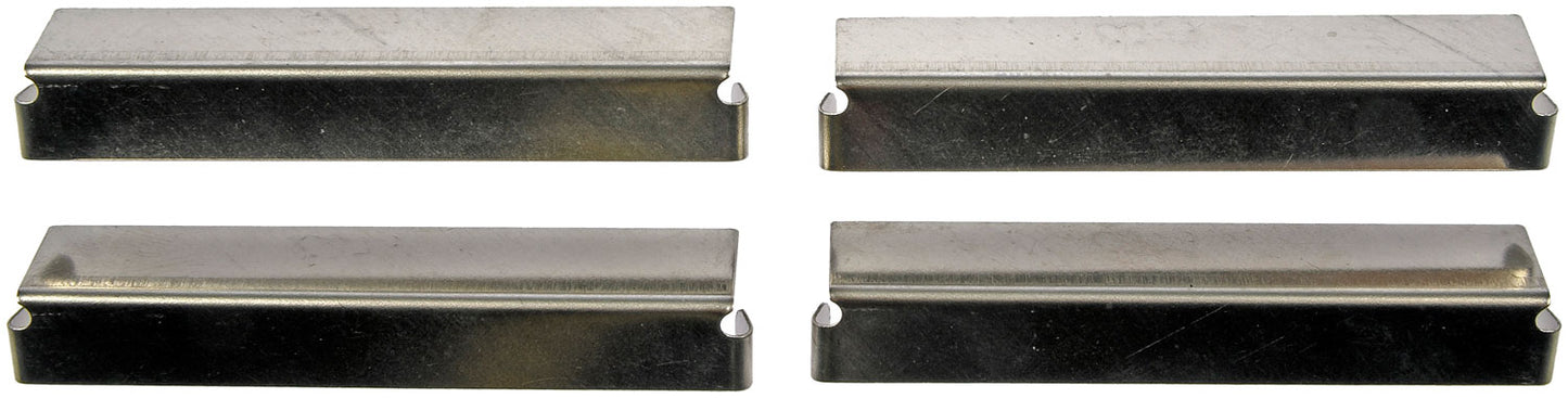 Disc Brake Hardware Kit - Dorman# HW13108