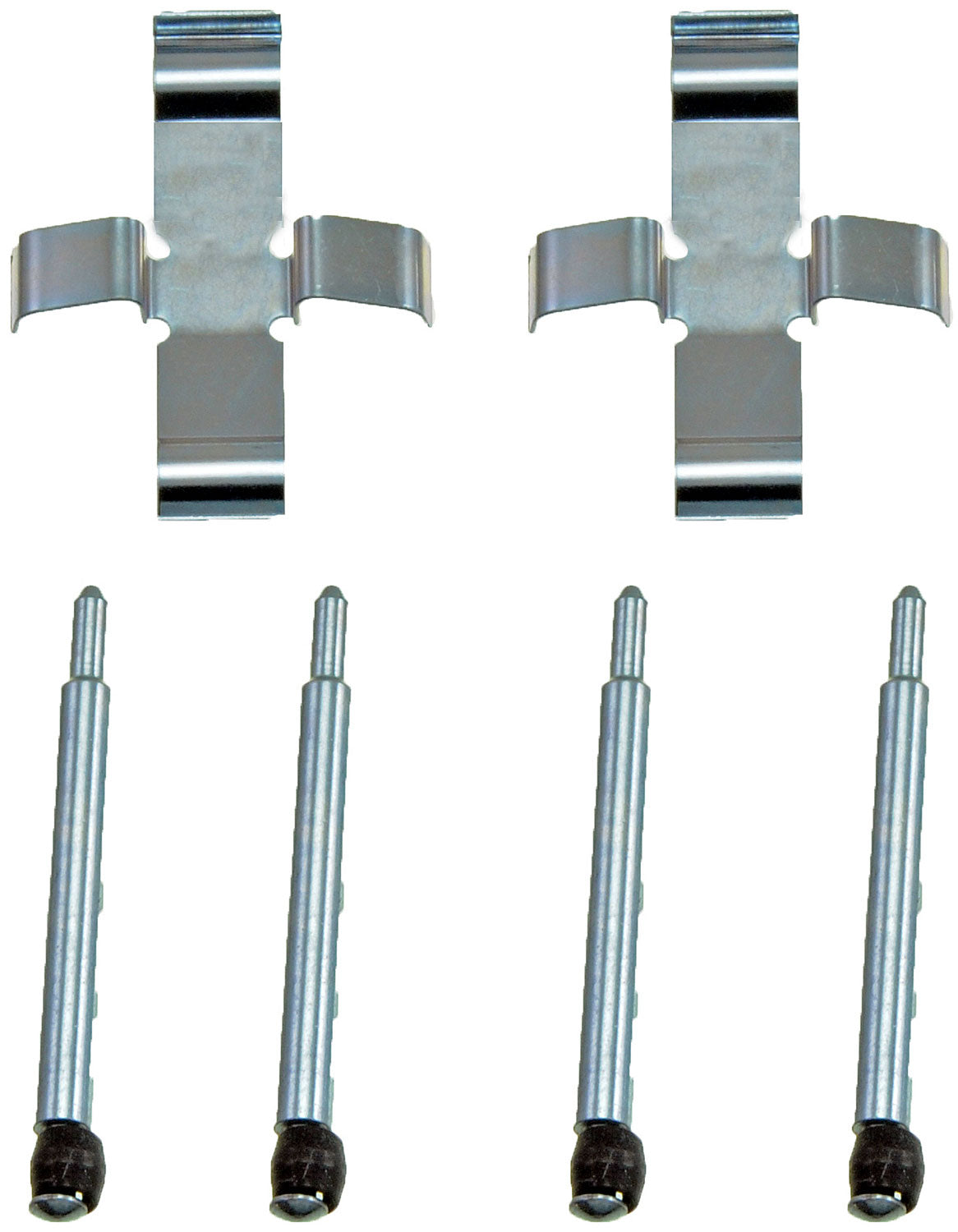 Disc Brake Hardware Kit - Dorman# HW13190