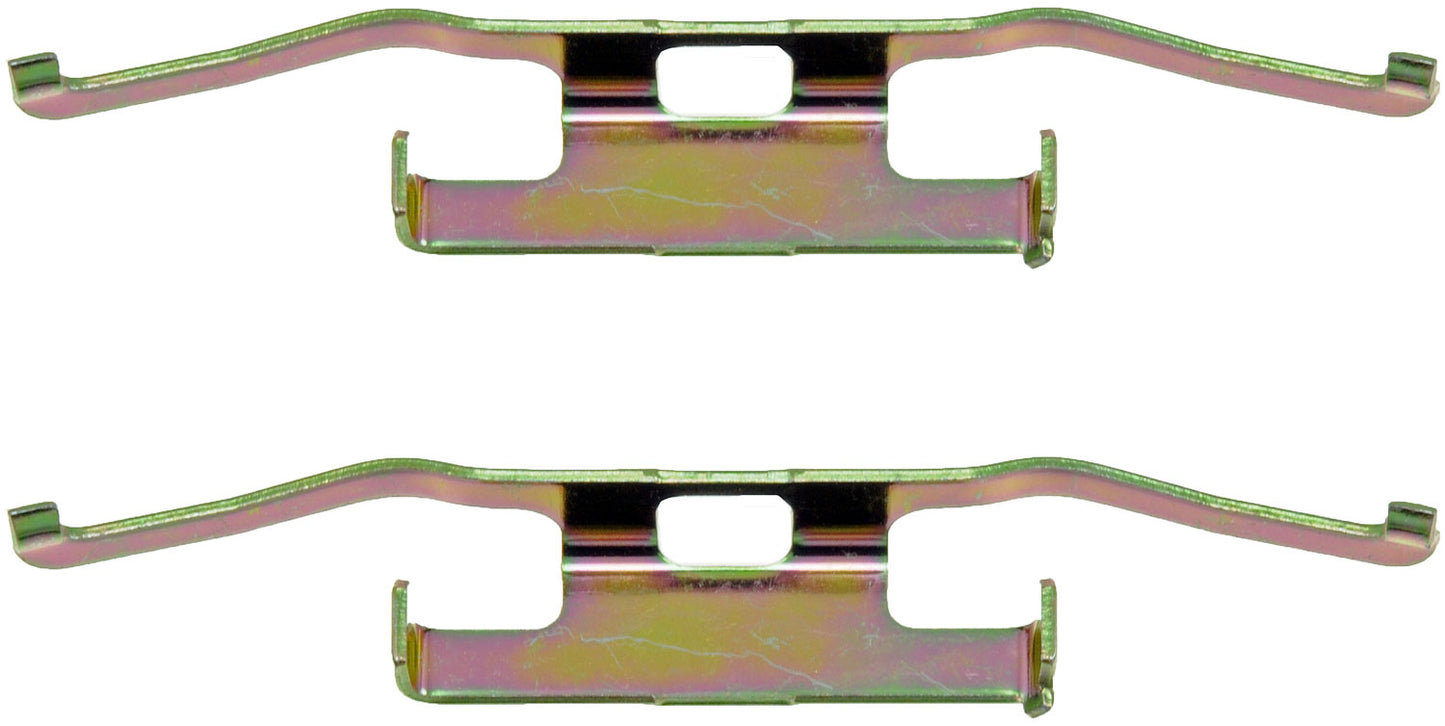 Disc Brake Hardware Kit - Dorman# HW13211