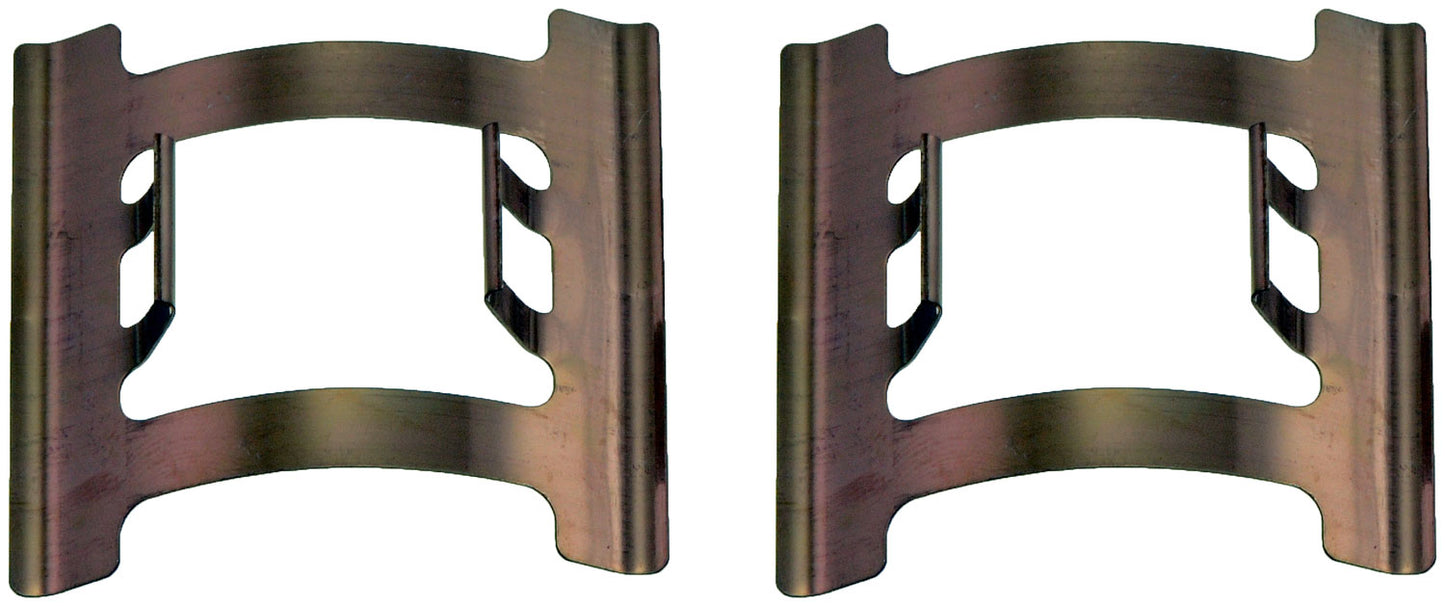 Disc Brake Hardware Kit - Dorman# HW13263