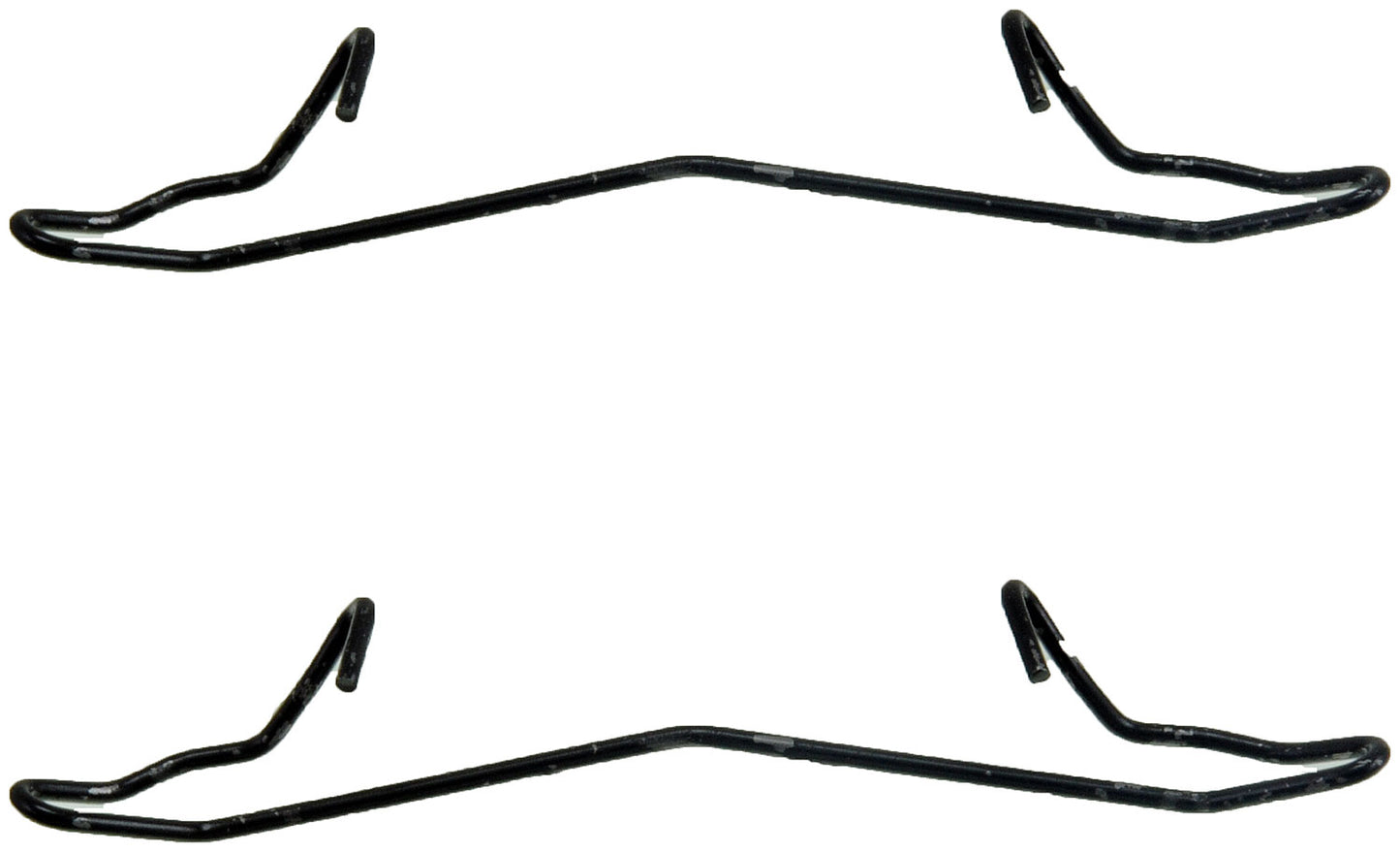 Disc Brake Hardware Kit - Dorman# HW13291