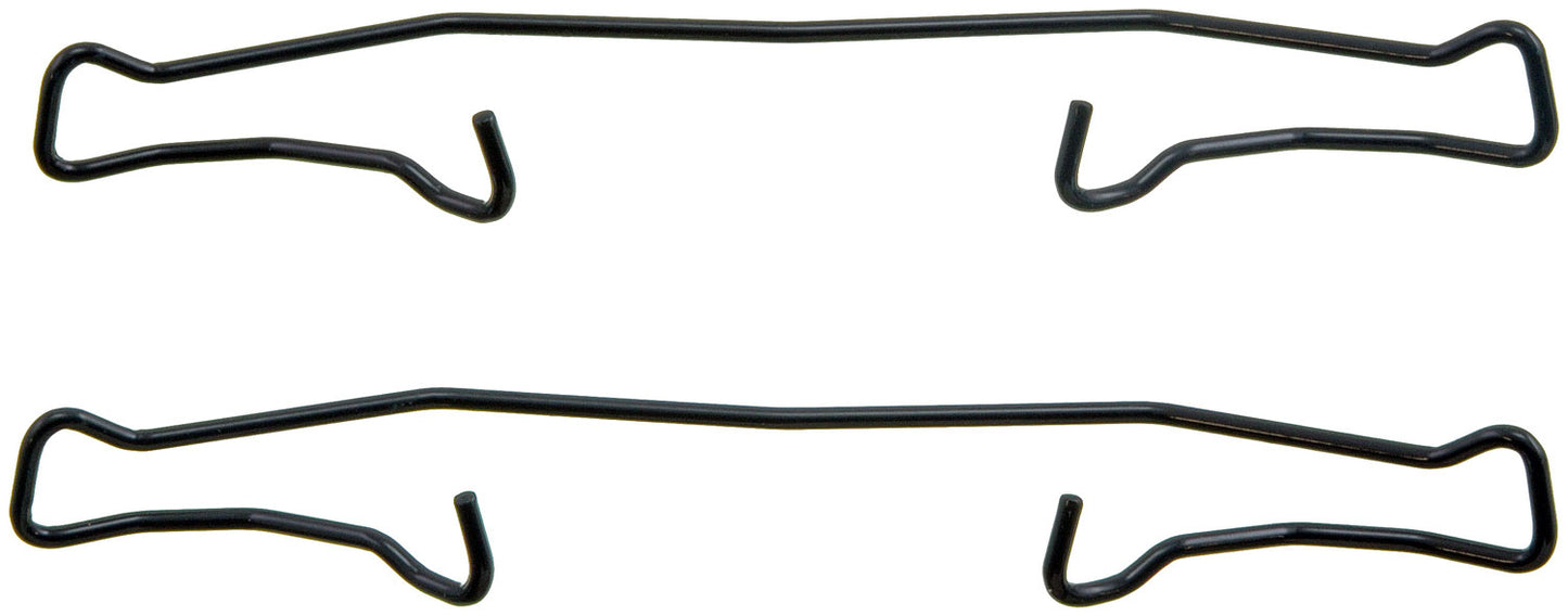 Disc Brake Hardware Kit - Dorman# HW13335
