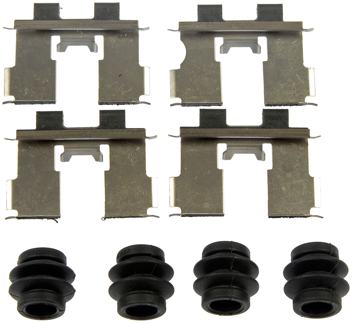Disc Brake Hardware Kit - Dorman# HW13485