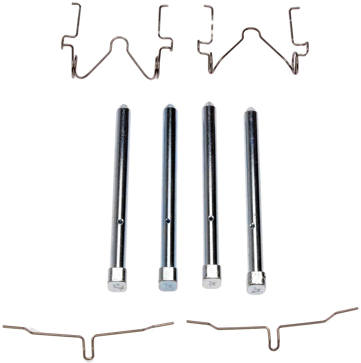 Disc Brake Hardware Kit - Dorman# HW13525