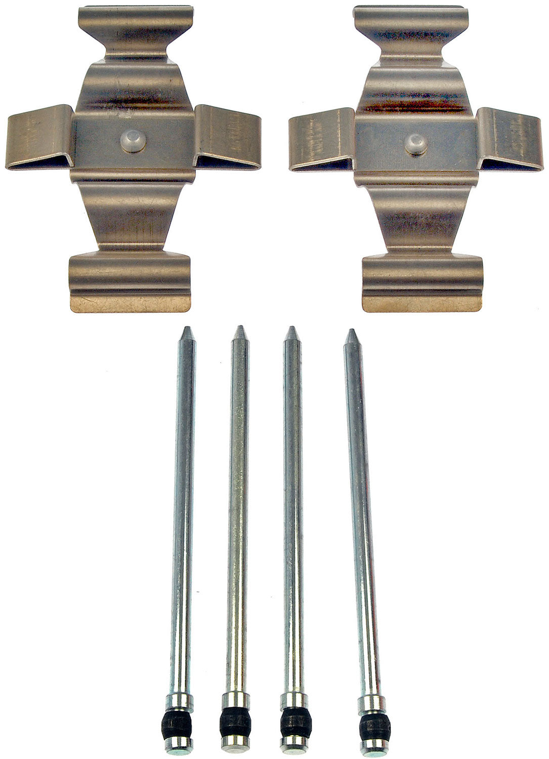 Disc Brake Hardware Kit - Dorman# HW13528