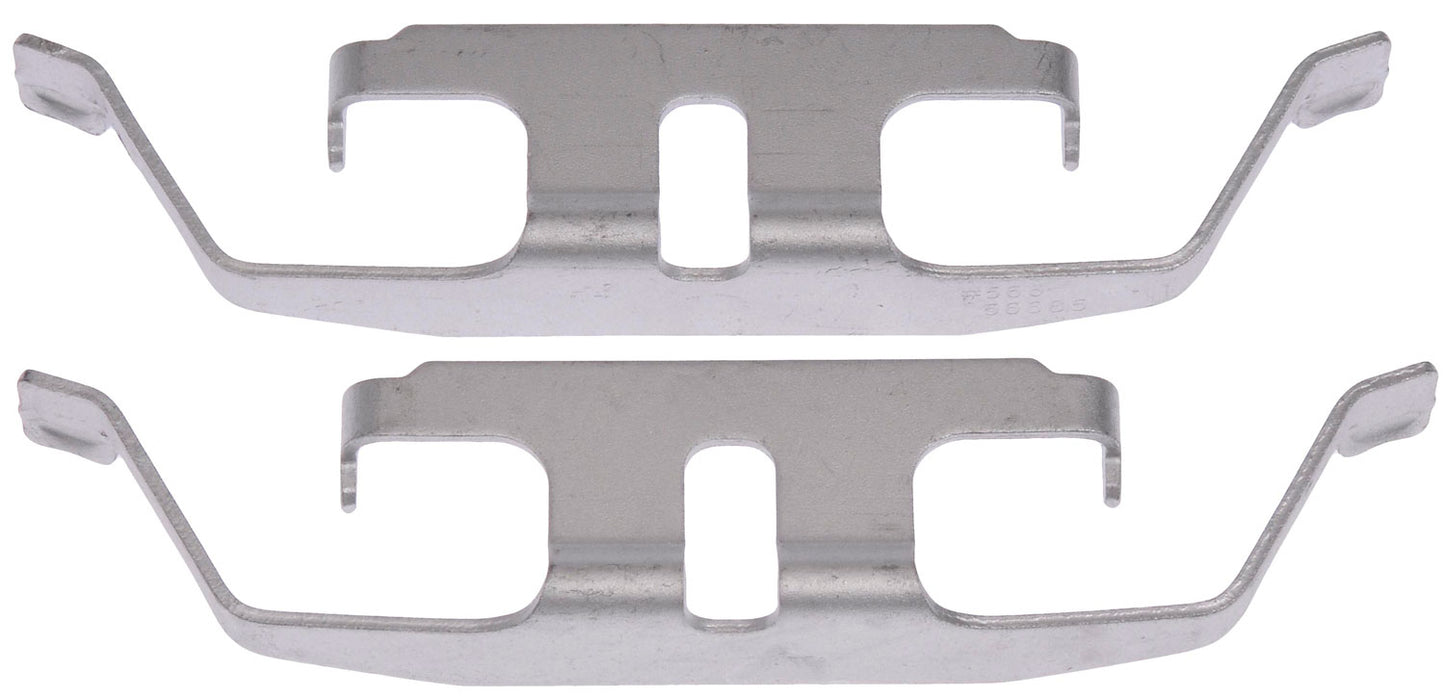 Disc Brake Hardware Kit - Dorman# HW13709