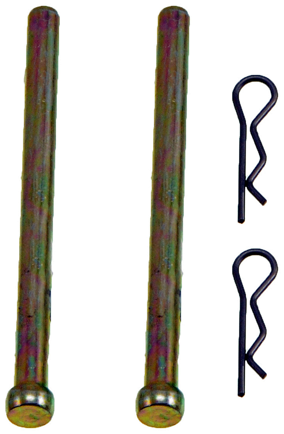 Disc Brake Caliper Bolt or Pin - Dorman# HW14003