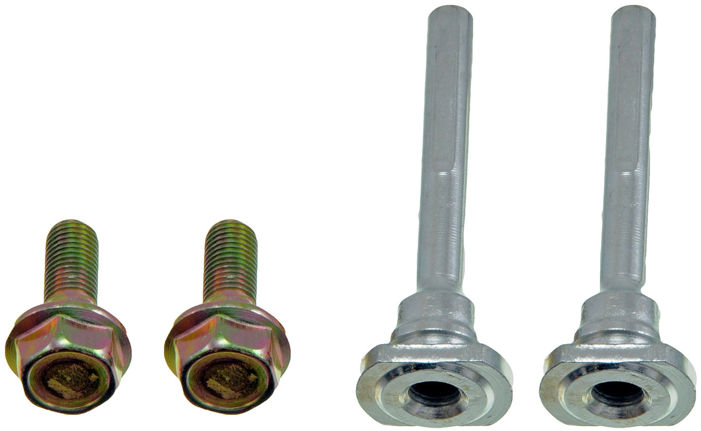 Disc Brake Caliper Bolt or Pin - Dorman# HW14045