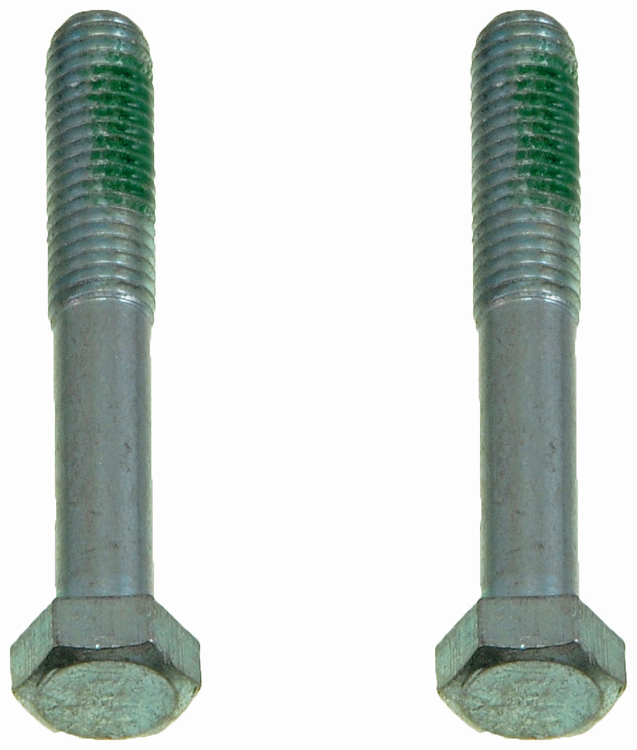 Disc Brake Caliper Bolt or Pin - Dorman# HW14047