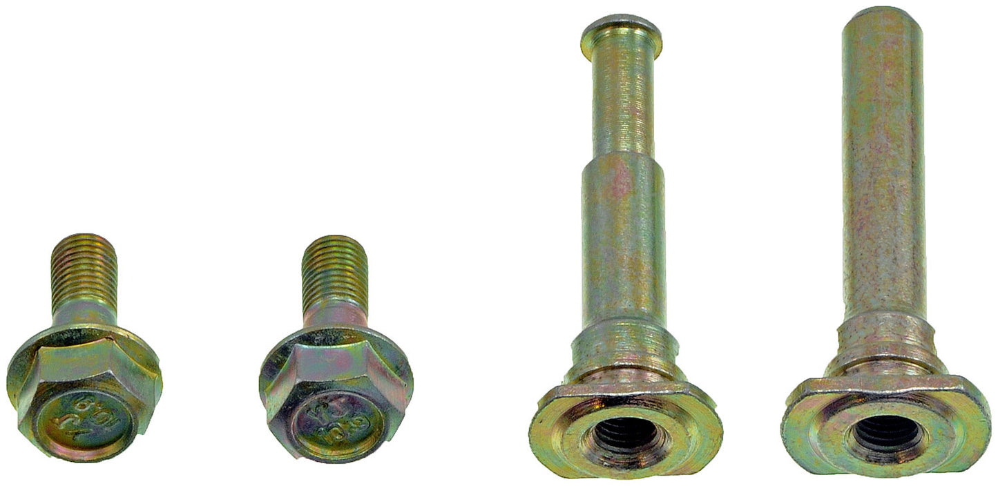 Disc Brake Caliper Bolt or Pin - Dorman# HW14052