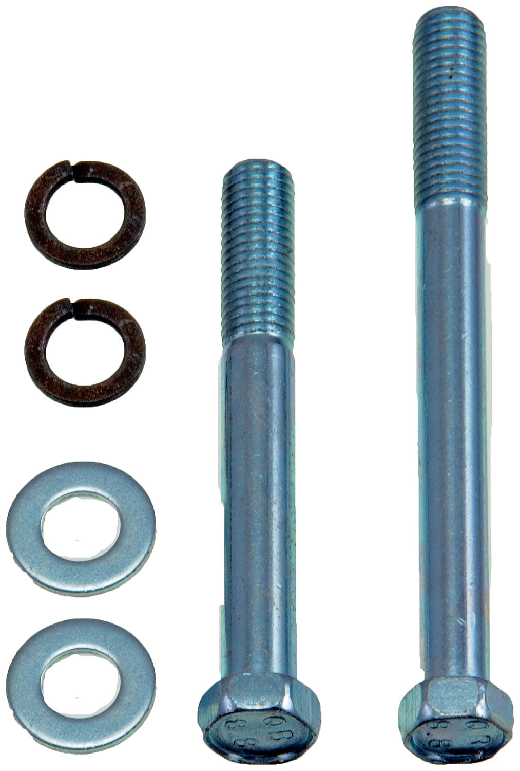 Disc Brake Caliper Bolt or Pin - Dorman# HW14054