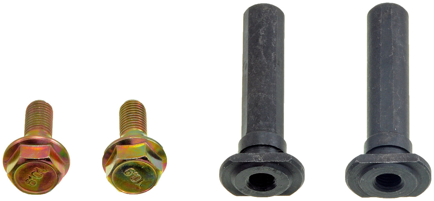 Disc Brake Caliper Bolt or Pin - Dorman# HW14058