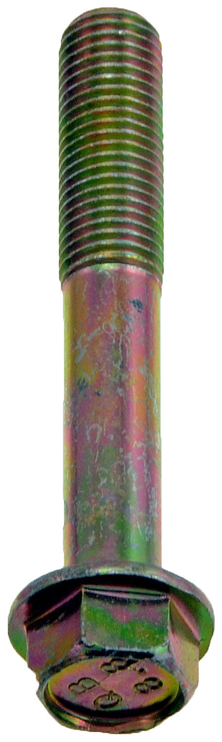 Disc Brake Caliper Bolt or Pin - Dorman# HW14063