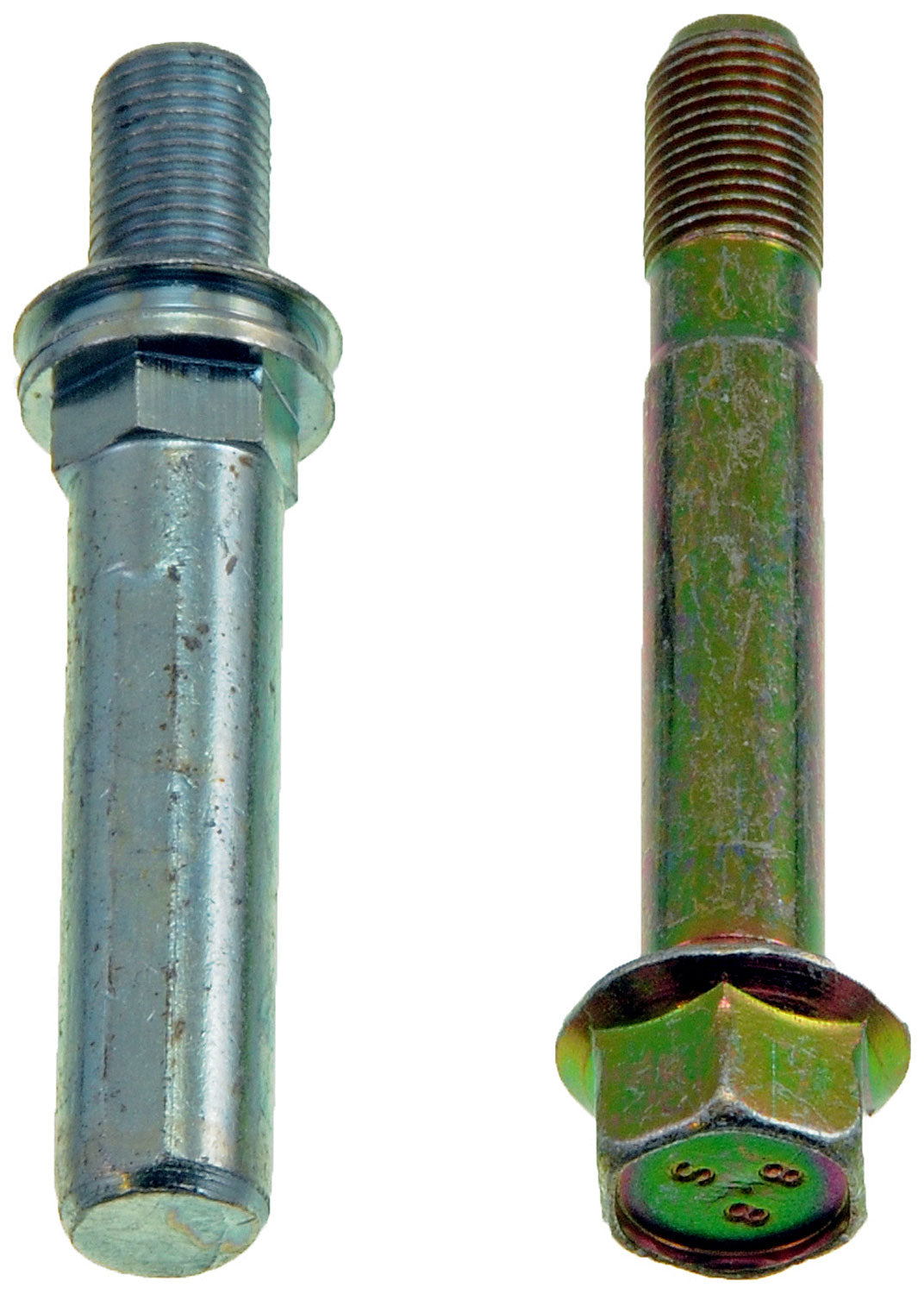 Disc Brake Caliper Bolt or Pin - Dorman# HW14071
