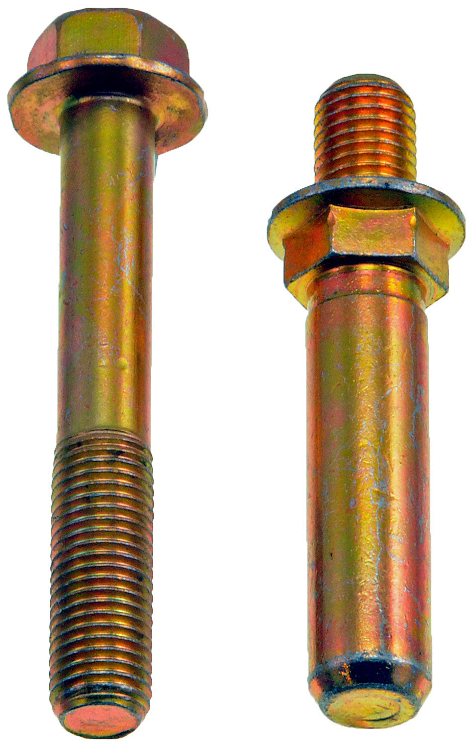 Disc Brake Caliper Bolt or Pin - Dorman# HW14080