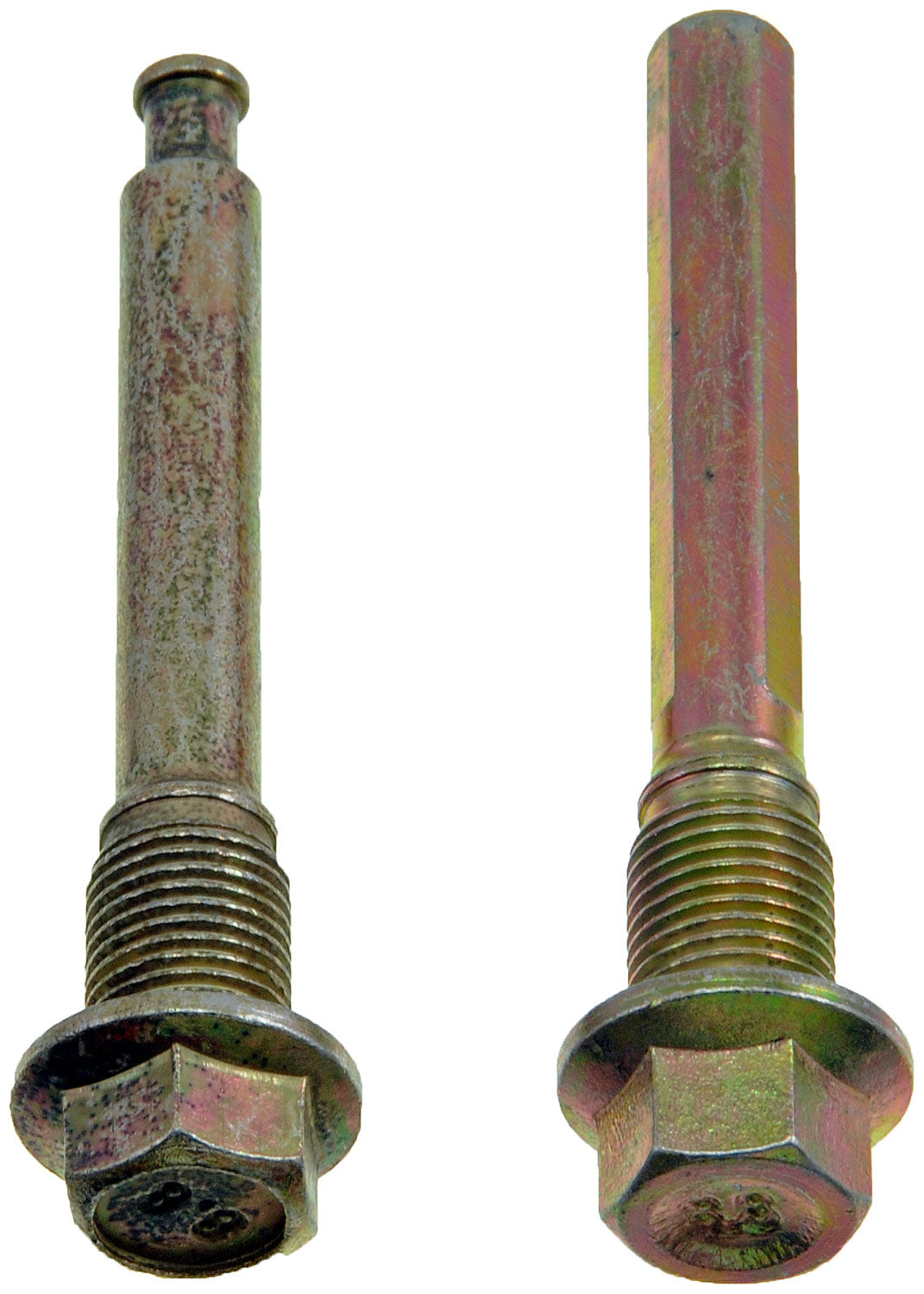 Disc Brake Caliper Bolt or Pin - Dorman# HW14092