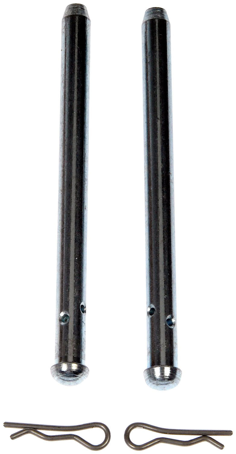 Disc Brake Caliper Bolt or Pin - Dorman# HW14099
