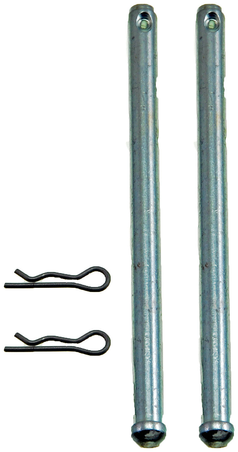 Disc Brake Caliper Bolt or Pin - Dorman# HW14108