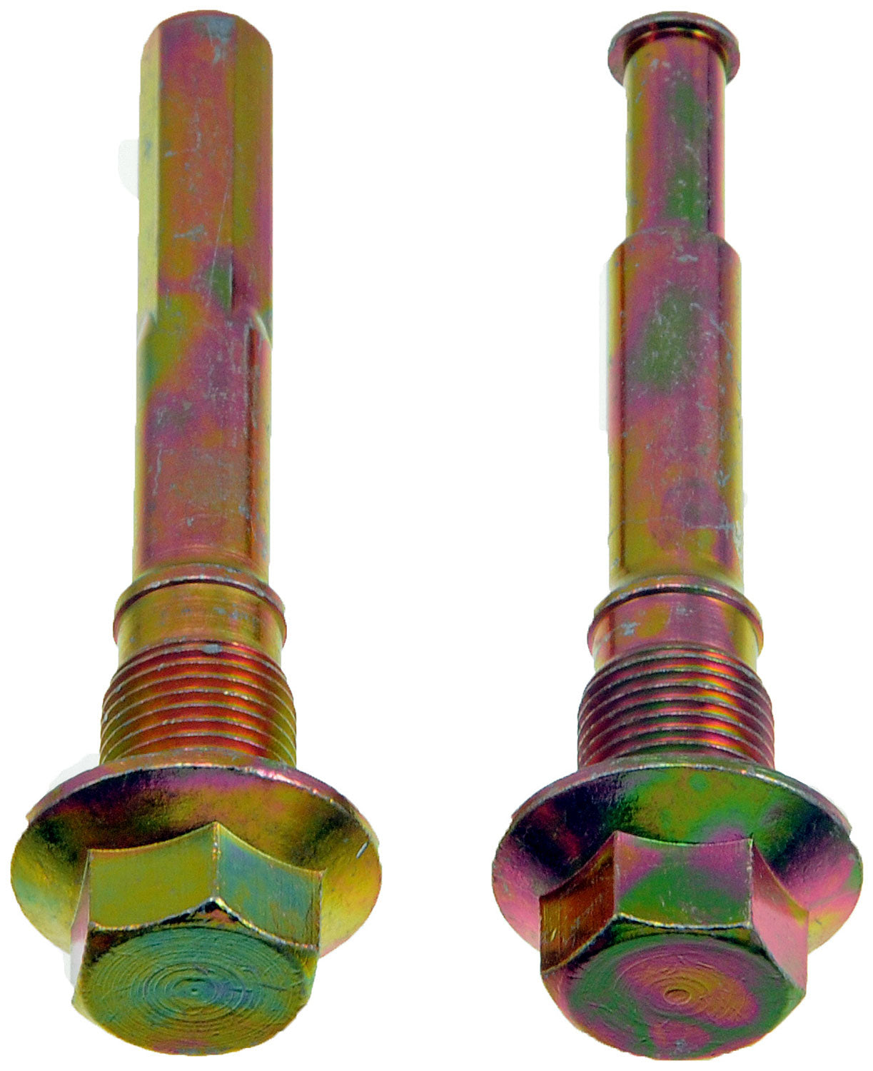 Disc Brake Caliper Bolt or Pin - Dorman# HW14142