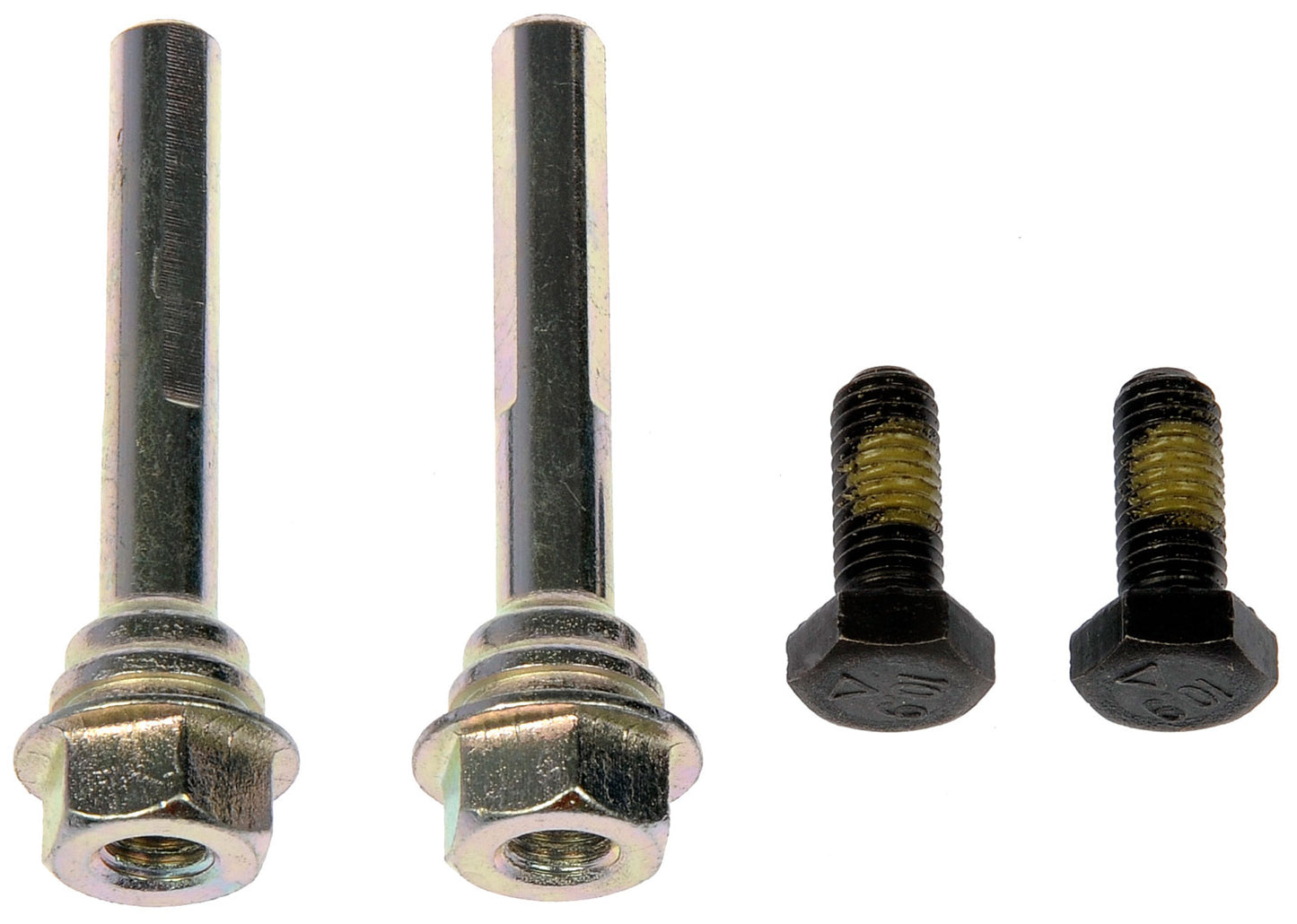 Disc Brake Caliper Bolt or Pin - Dorman# HW14198