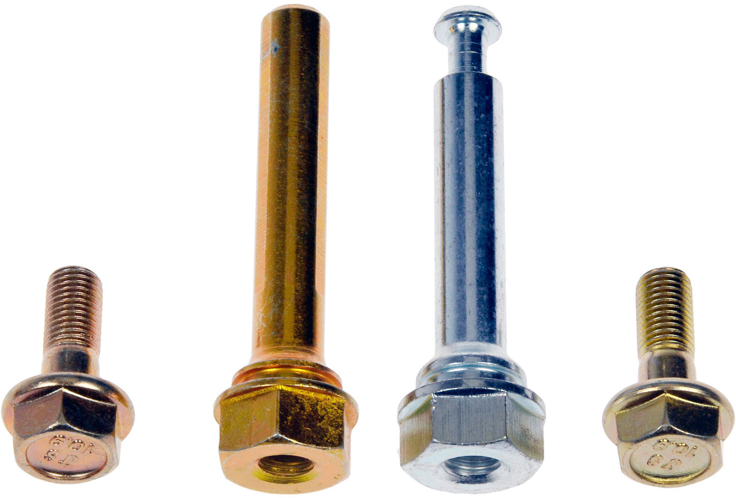 New Disc Brake Guide Pin - Dorman# HW14441