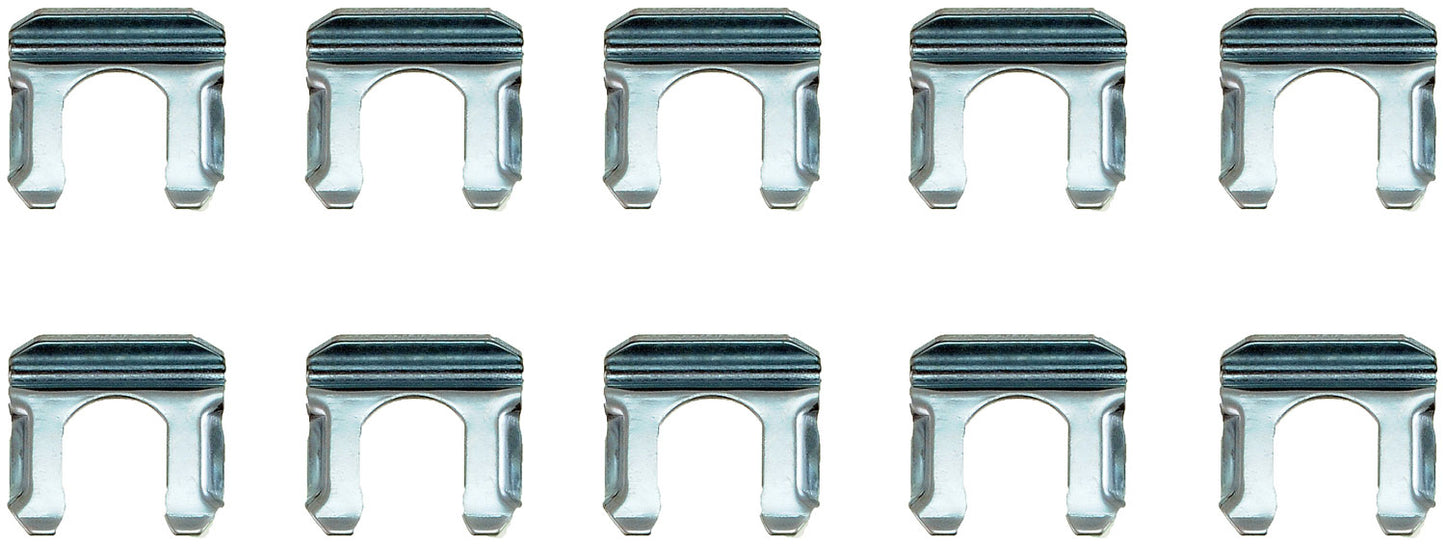 Brake Hose Lock - Dorman# HW1457-10
