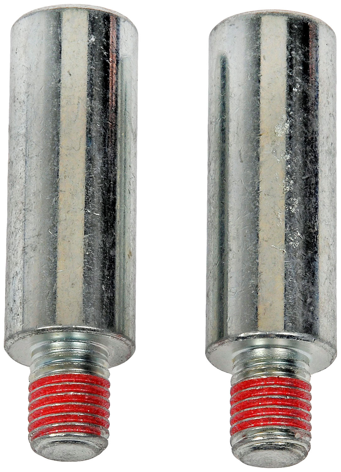 Disc Brake Caliper Bolt or Pin - Dorman# HW14908