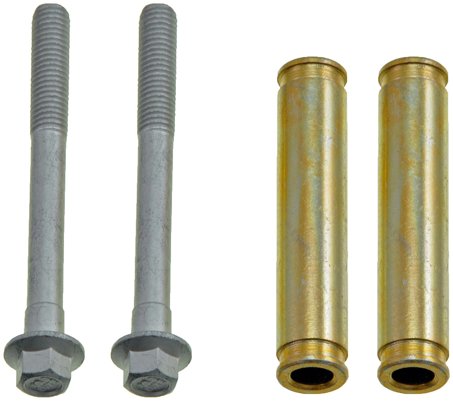 Disc Brake Caliper Bolt or Pin - Dorman# HW14914