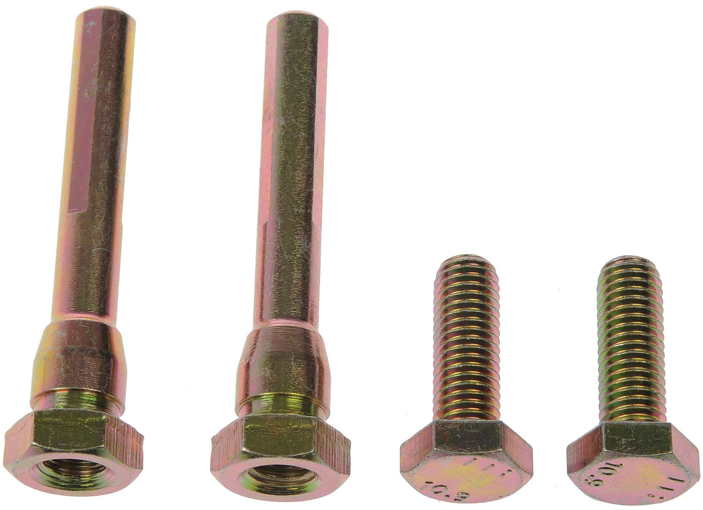 Disc Brake Caliper Bolt or Pin - Dorman# HW14923