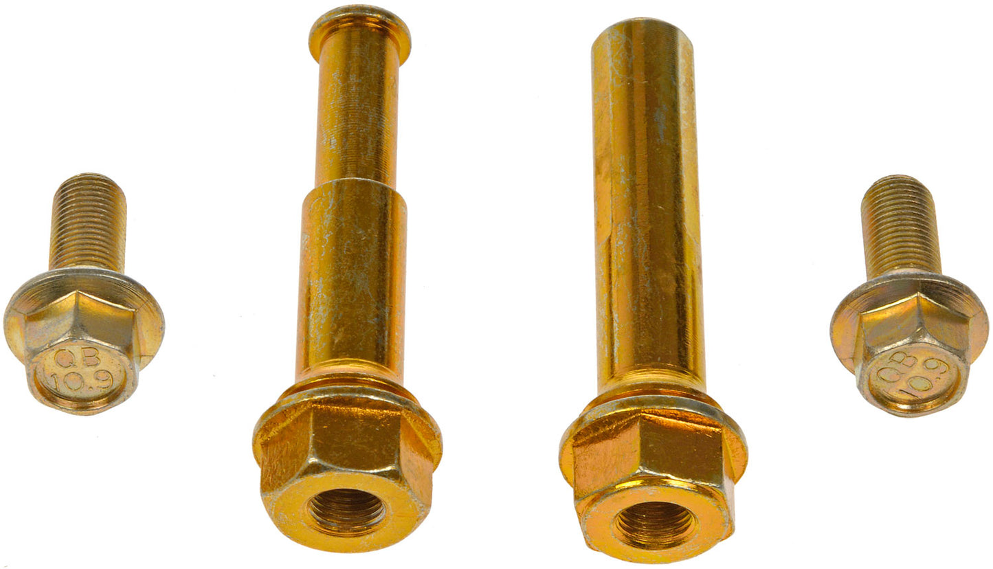 Disc Brake Caliper Bolt or Pin - Dorman# HW14933