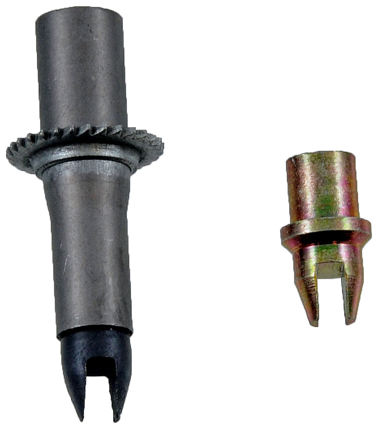 Drum Brake Adjusting Screw Assembly - Dorman# HW1526