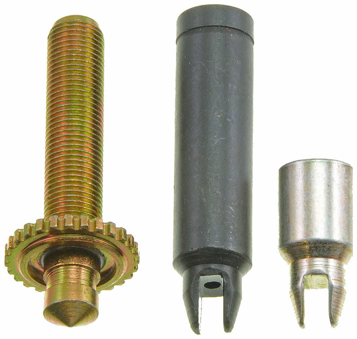 Drum Brake Adjusting Screw Assembly - Dorman# HW1551