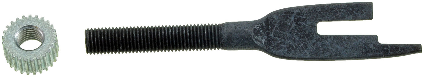 Drum Brake Adjusting Screw Assembly - Dorman# HW1563