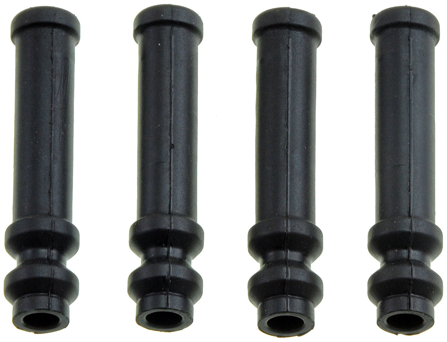 Disc Brake Caliper Bushing - Dorman# HW16001