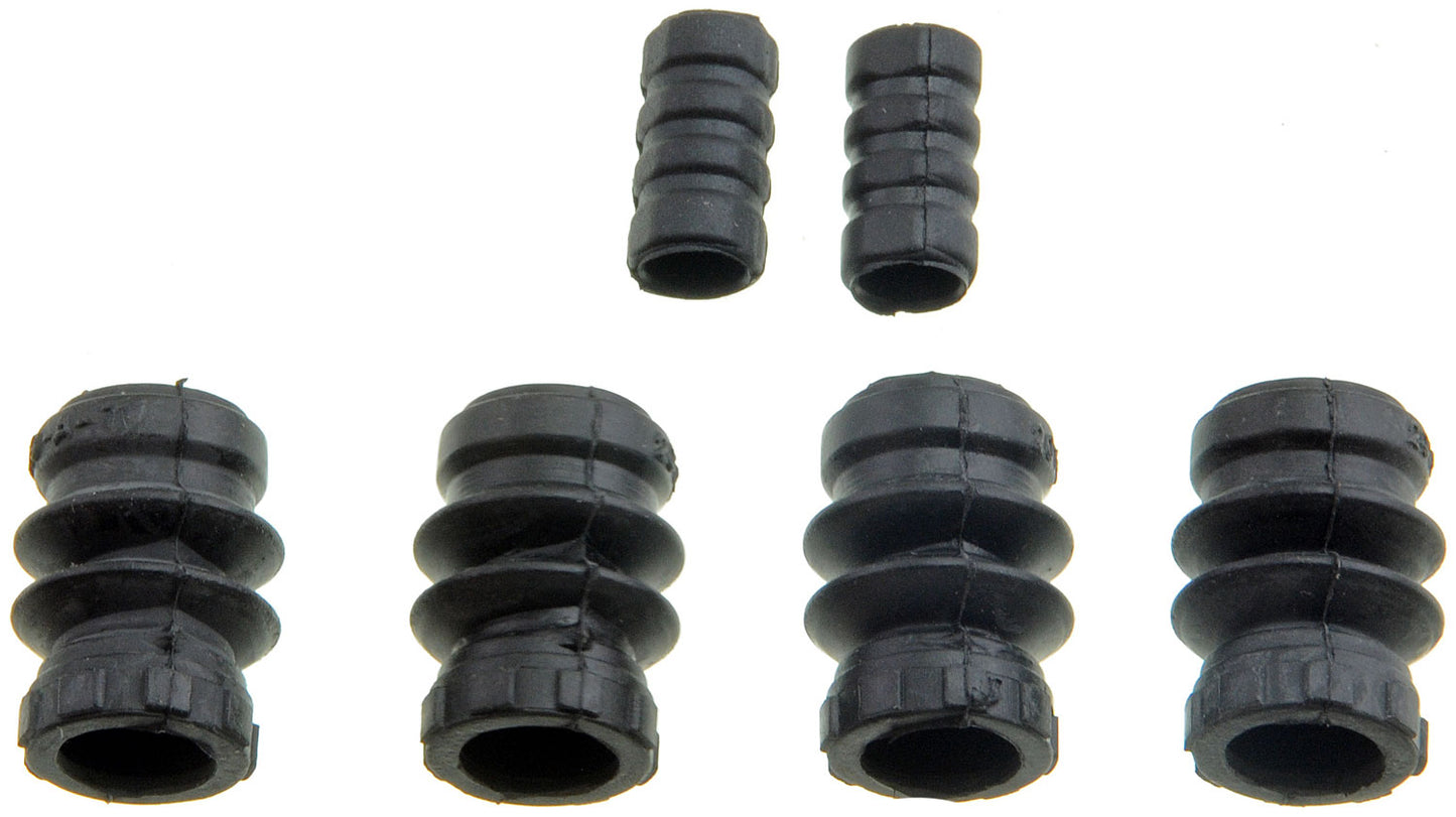 Disc Brake Caliper Bushing - Dorman# HW16055