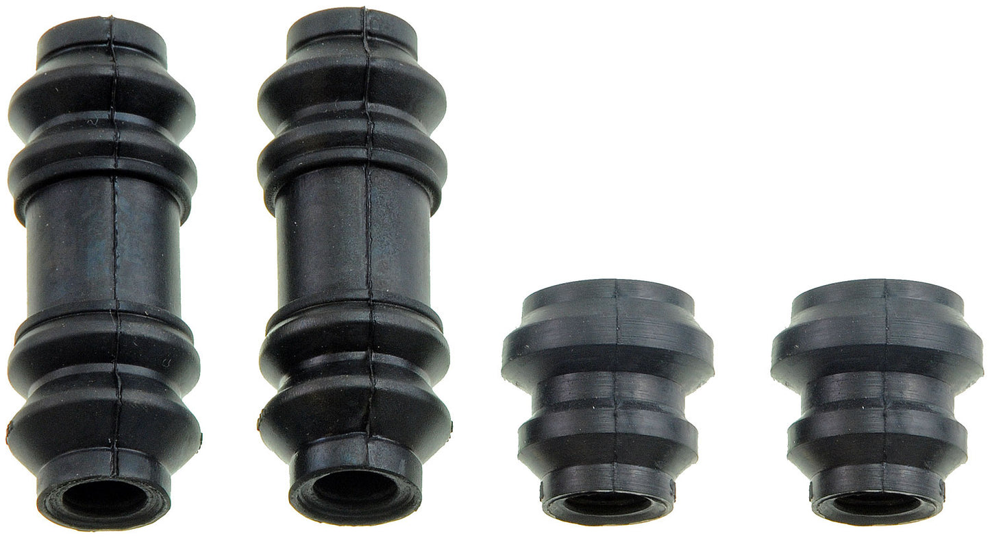 Disc Brake Caliper Bushing - Dorman# HW16067