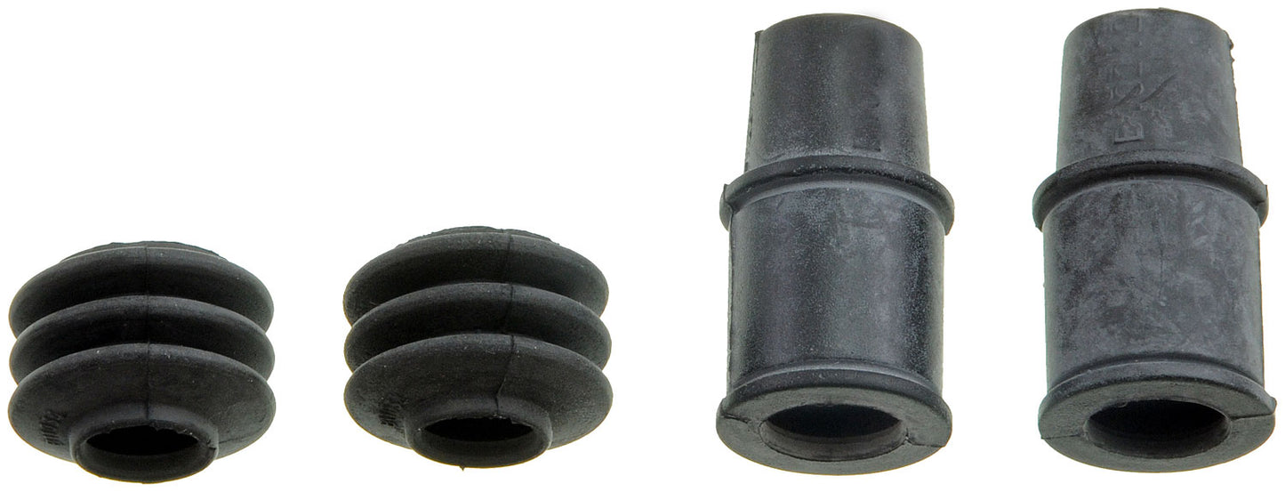 Disc Brake Caliper Bushing - Dorman# HW16092