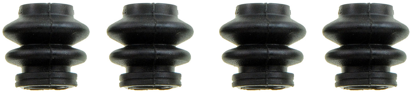 Disc Brake Caliper Bushing - Dorman# HW16094