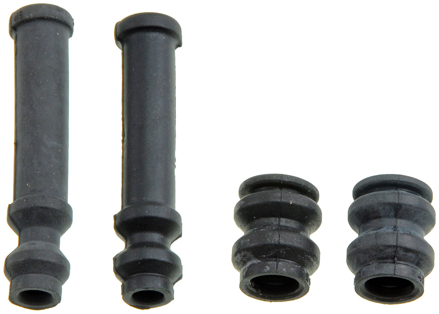 Disc Brake Caliper Bushing - Dorman# HW16107
