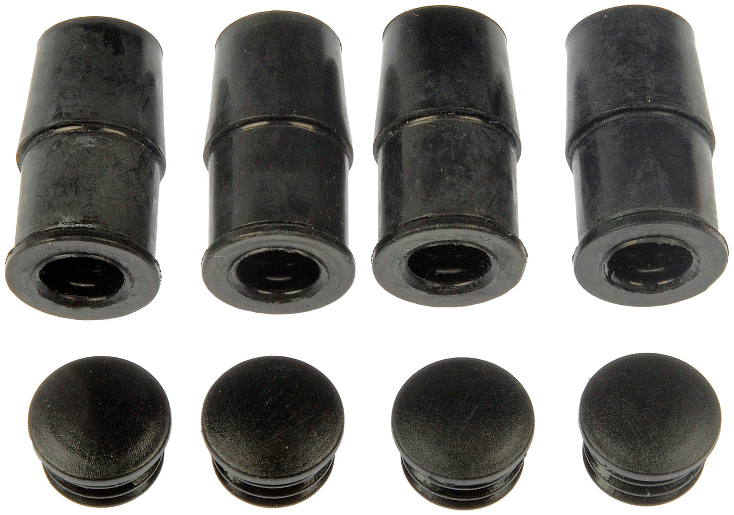 Disc Brake Caliper Bushing - Dorman# HW16113